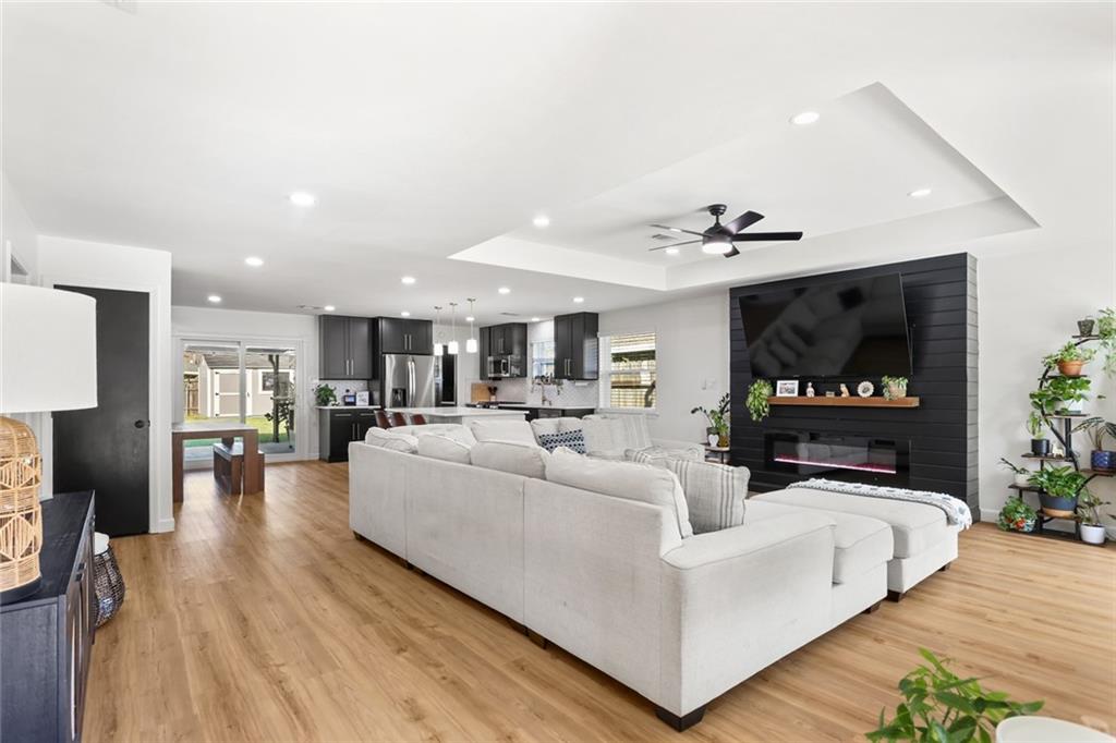 3105 Texas Avenue Kenner, LA 70065 - Photo 3 of 17