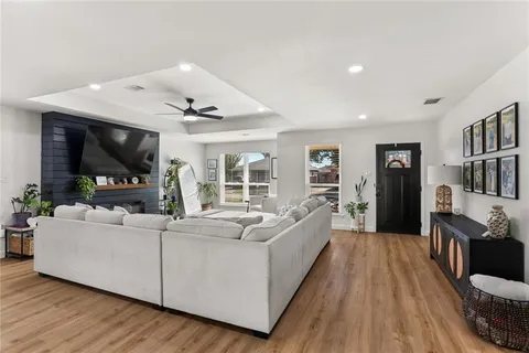 $348,000 | 3105 Texas Avenue, Kenner, LA 70065