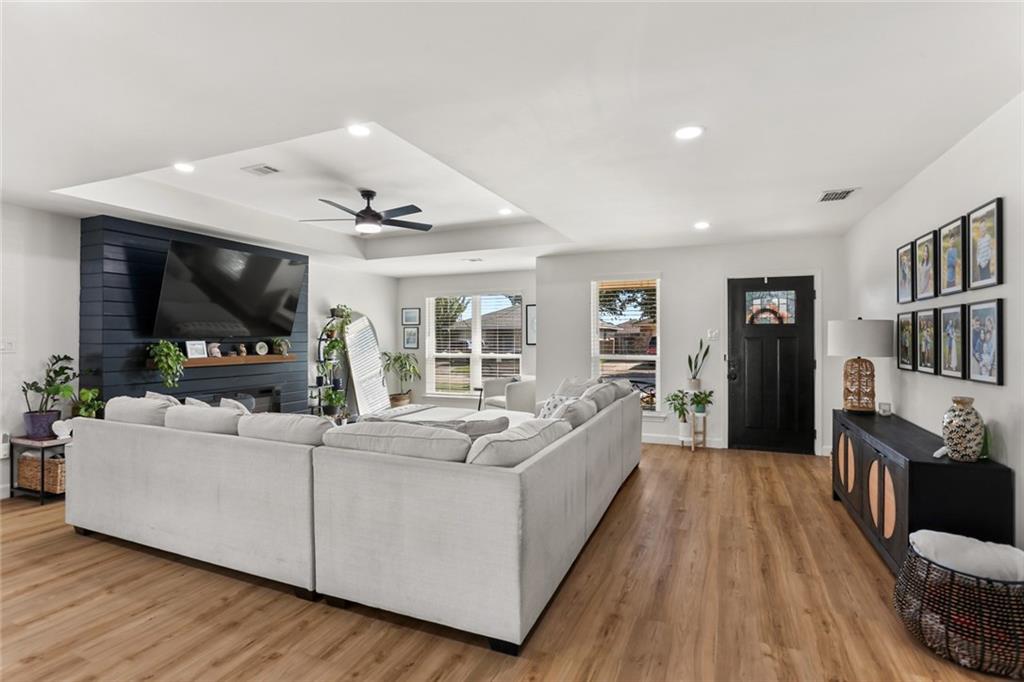 3105 Texas Avenue Kenner, LA 70065 - Photo 4 of 17