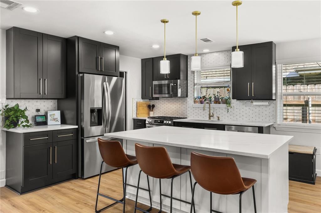 3105 Texas Avenue Kenner, LA 70065 - Photo 6 of 17