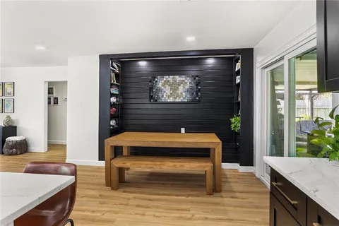 $348,000 | 3105 Texas Avenue, Kenner, LA 70065