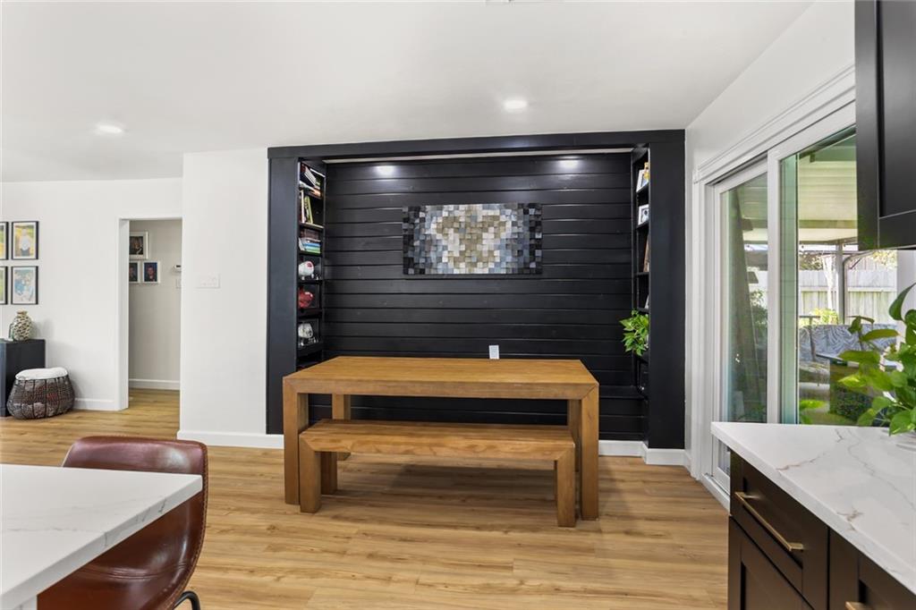 3105 Texas Avenue Kenner, LA 70065 - Photo 7 of 17