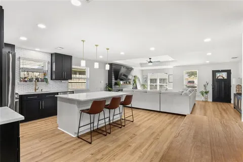 $348,000 | 3105 Texas Avenue, Kenner, LA 70065