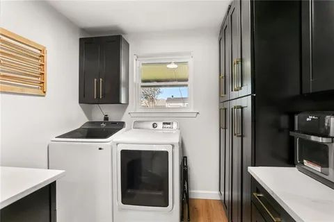 $348,000 | 3105 Texas Avenue, Kenner, LA 70065