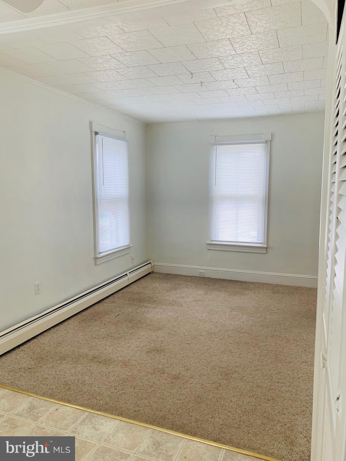 112 West Orange Street Lititz, PA 17543 - Photo 14 of 19