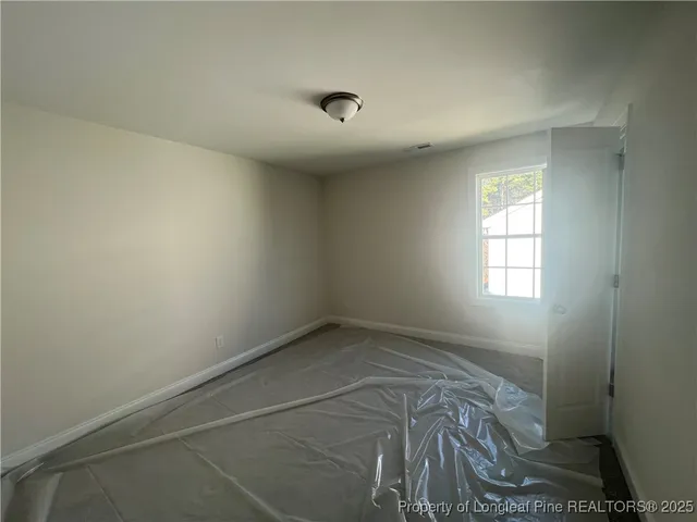 $534,100 | 616 Cresswell Moor Way, Fayetteville, NC 28311