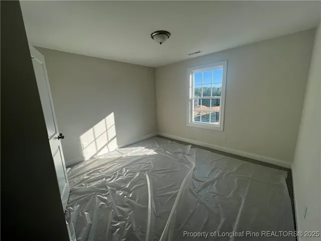 $534,100 | 616 Cresswell Moor Way, Fayetteville, NC 28311