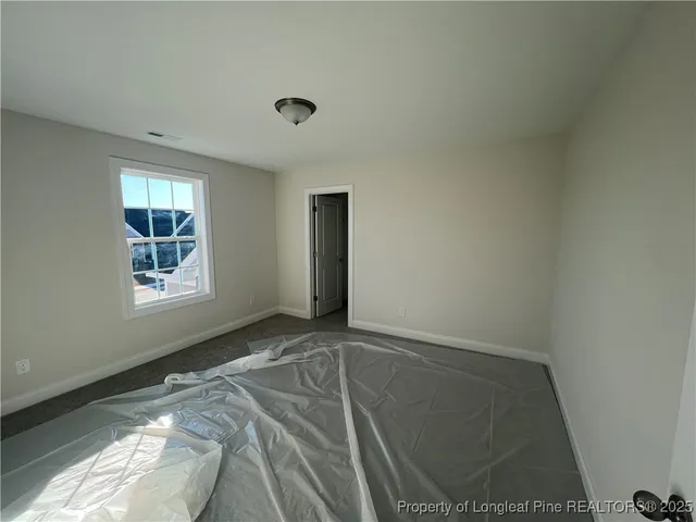 $534,100 | 616 Cresswell Moor Way, Fayetteville, NC 28311