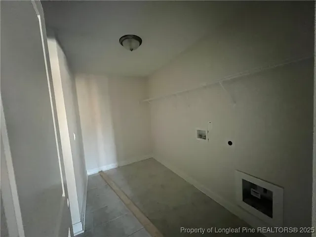 $534,100 | 616 Cresswell Moor Way, Fayetteville, NC 28311