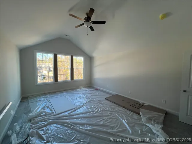 $534,100 | 616 Cresswell Moor Way, Fayetteville, NC 28311