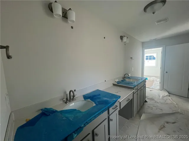 $534,100 | 616 Cresswell Moor Way, Fayetteville, NC 28311