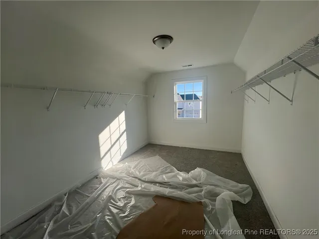 $534,100 | 616 Cresswell Moor Way, Fayetteville, NC 28311