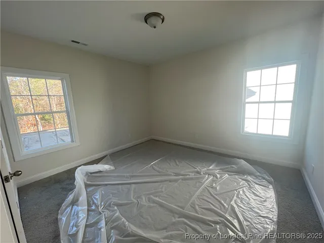 $534,100 | 616 Cresswell Moor Way, Fayetteville, NC 28311