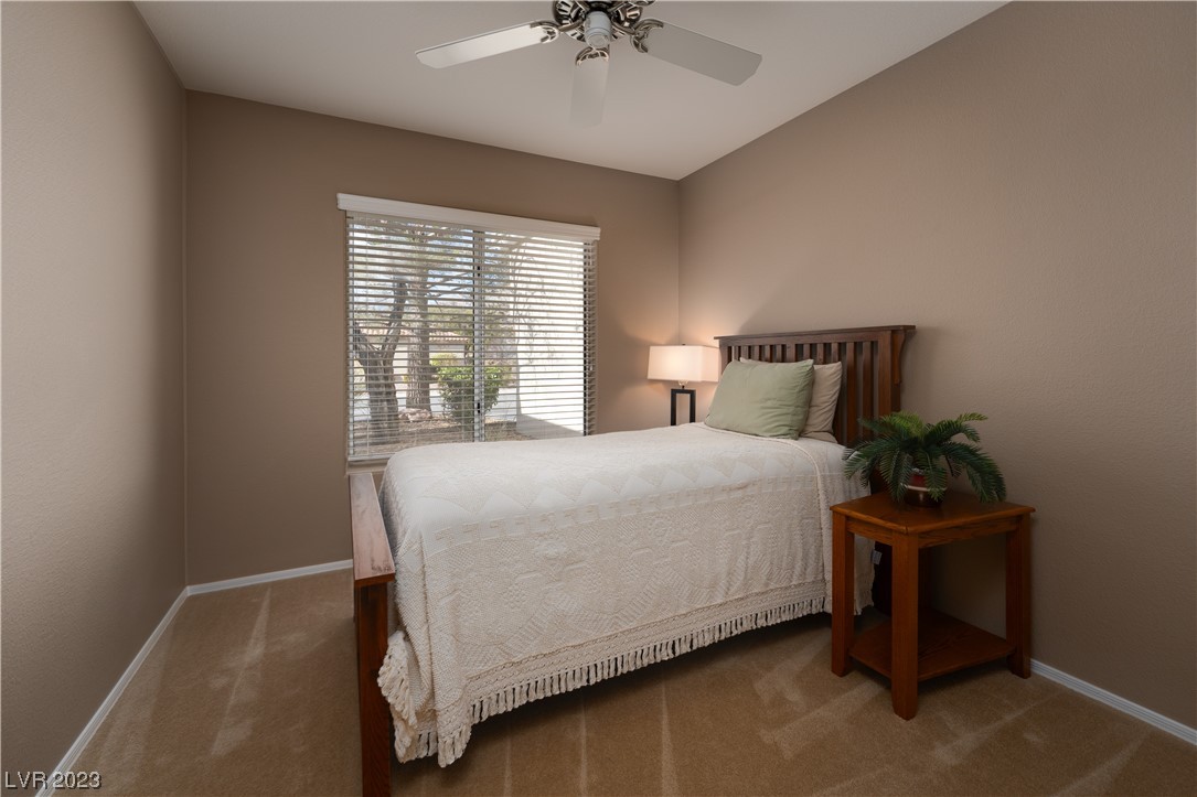 2318 Spring Water Drive Las Vegas, NV 89134 - Photo 17 of 33