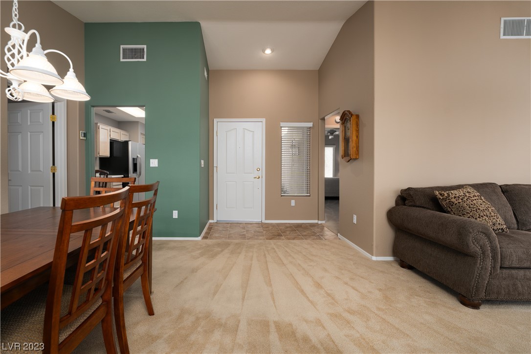 2318 Spring Water Drive Las Vegas, NV 89134 - Photo 8 of 33