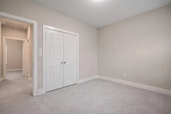 $1,950 | 5000 Linder Avenue, Dallas, TX 75215