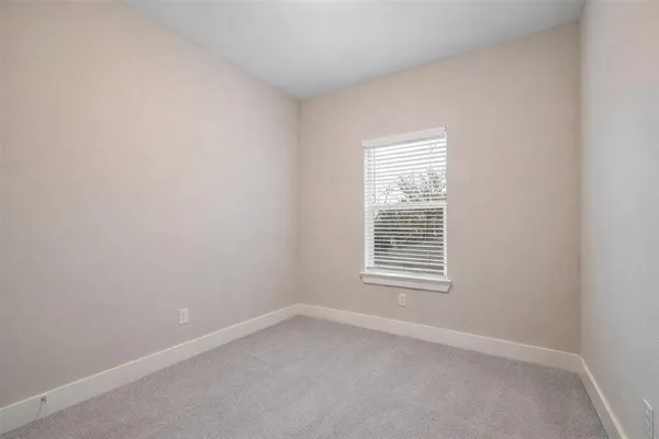 $1,950 | 5000 Linder Avenue, Dallas, TX 75215