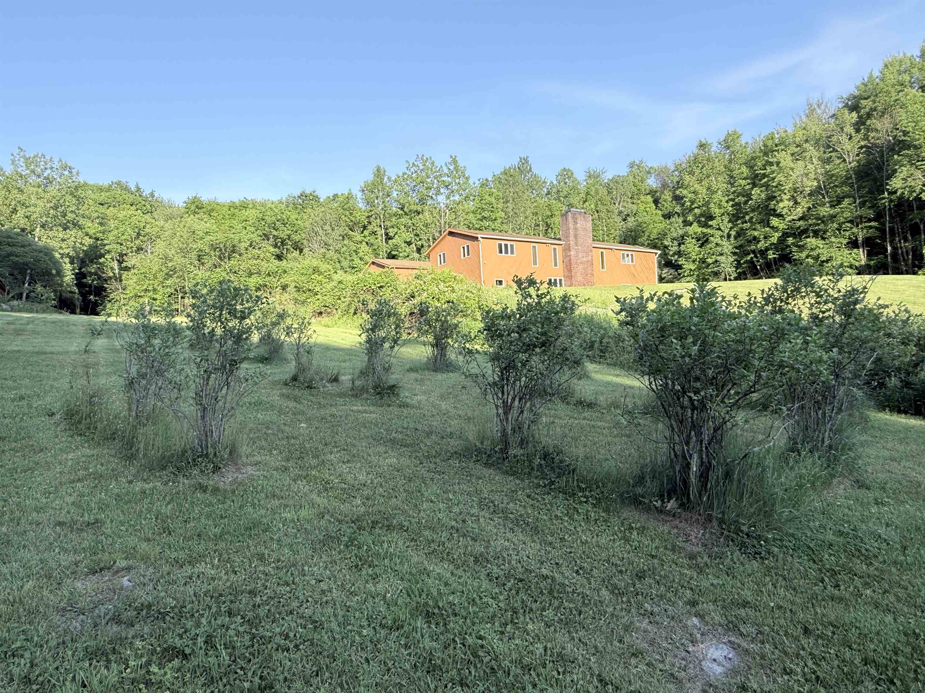 498 Town Line Road Bennington, VT 05201 - Photo 48 of 54