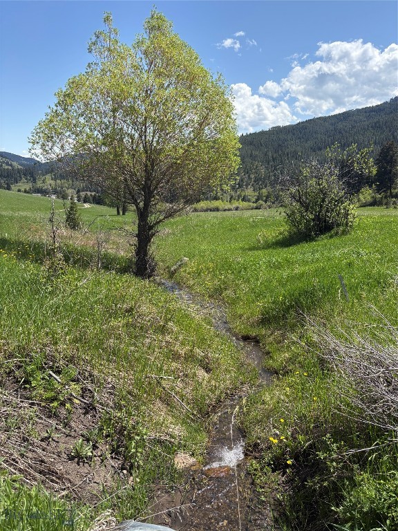 373 Rockhill Road Bozeman, MT 59715 - Photo 31 of 34 Gallery Image 31