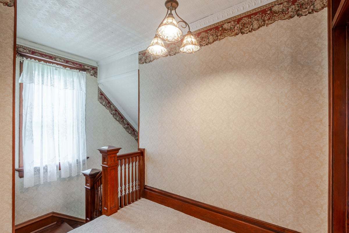 27231 East 3000 North Road Chenoa, IL 61726 - Photo 42 of 65