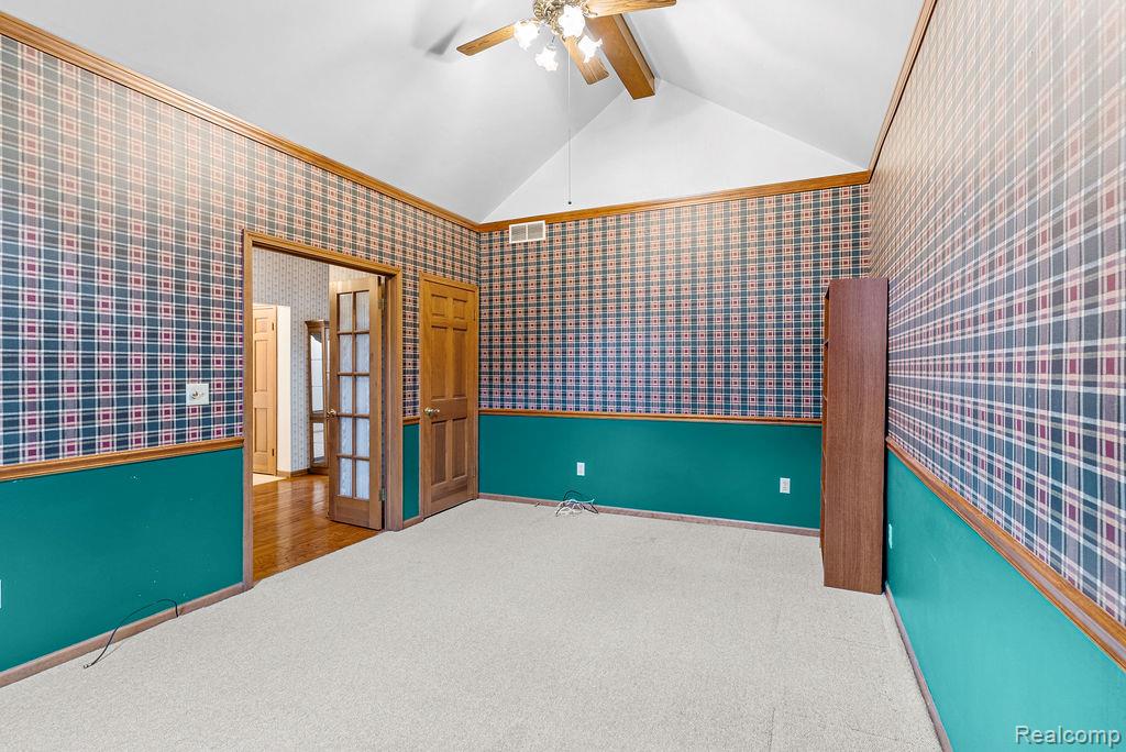 9482 Graytrax Road Grand Blanc, MI 48439 - Photo 9 of 53 Gallery Image 9