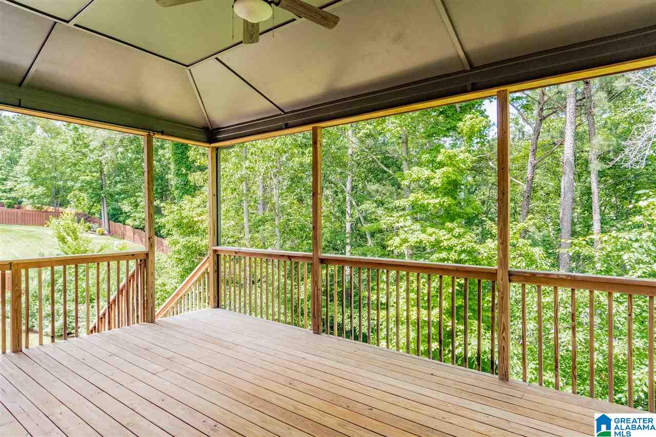 1381 Haddon Place Birmingham, AL 35226 - Photo 32 of 44