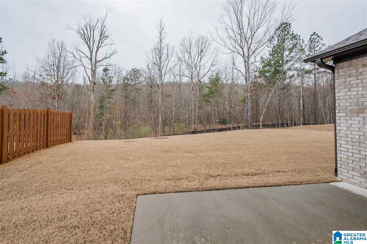 485 Ballantrae Road Pelham, AL 35124 - Photo 35 of 36