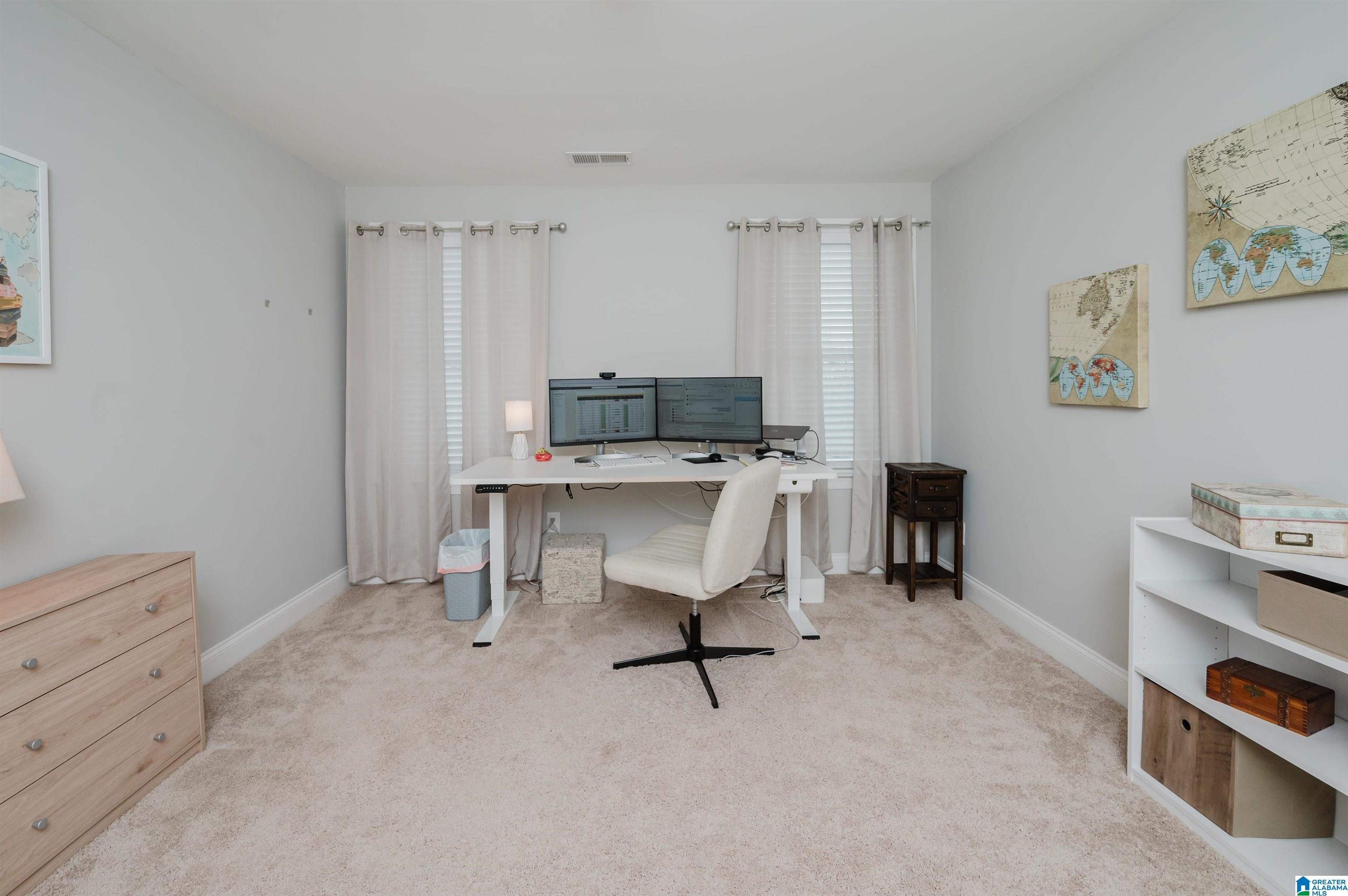 4069 South Shades Crest Road Birmingham, AL 35244 - Photo 34 of 54