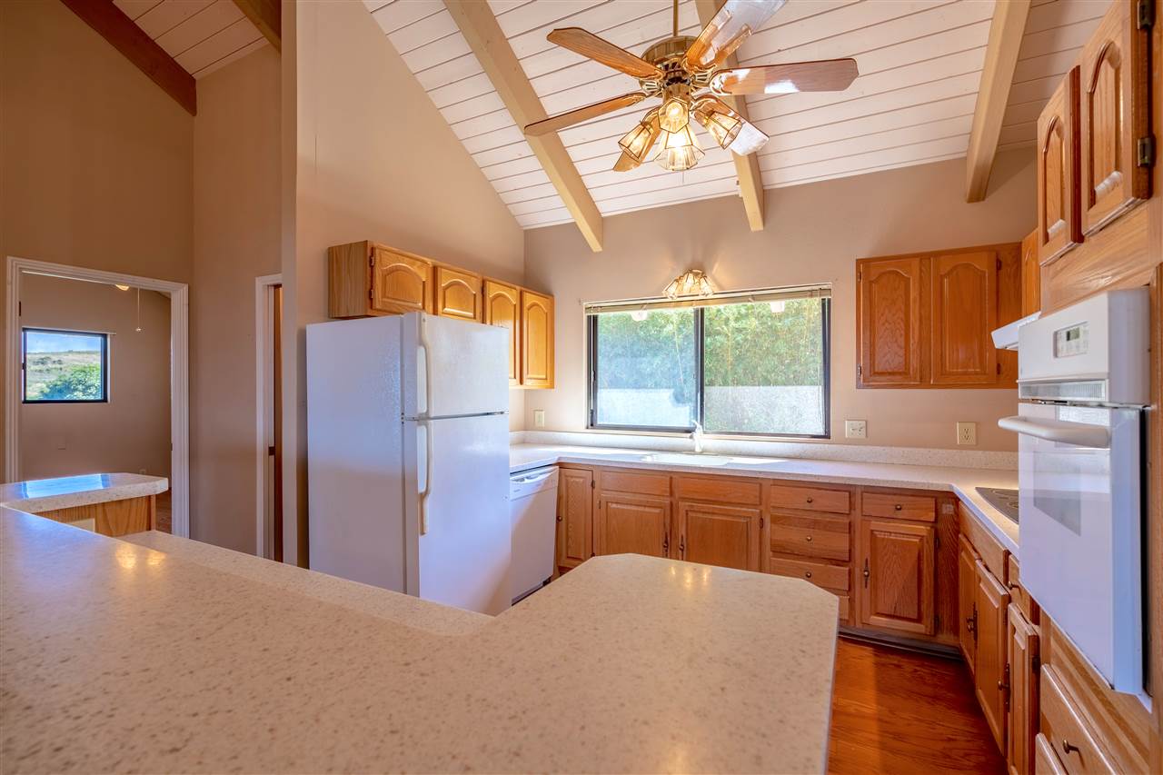 890 Holopuni Road Kula, HI 96790 - Photo 11 of 30 Gallery Image 11