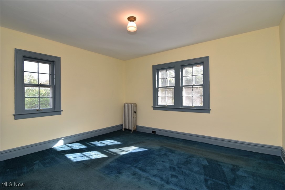 3344 Chalfant Road Cleveland, OH 44120 - Photo 19 of 43 Gallery Image 19