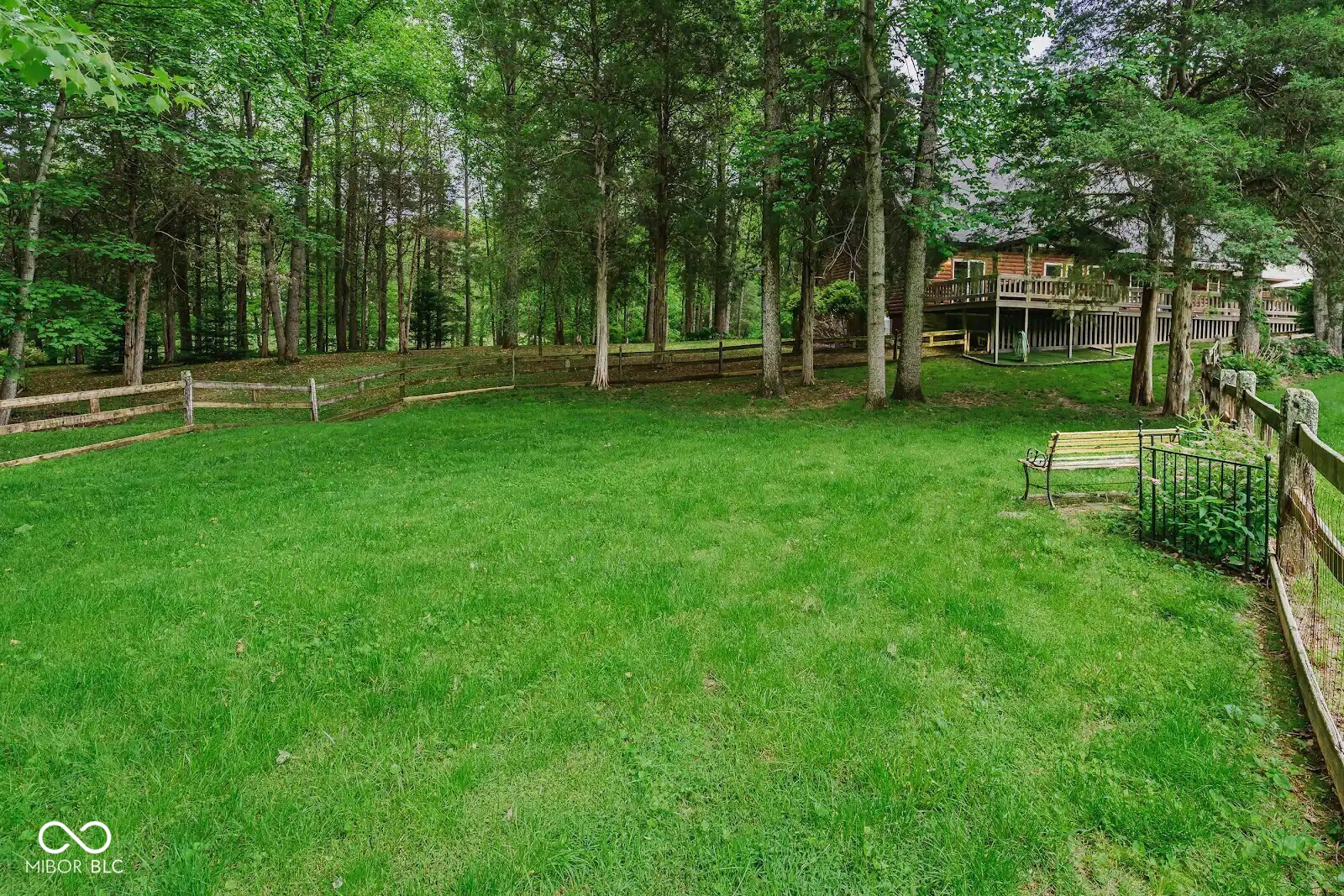 8825 West Evans Road Bloomington, IN 47403 - Photo 40 of 52