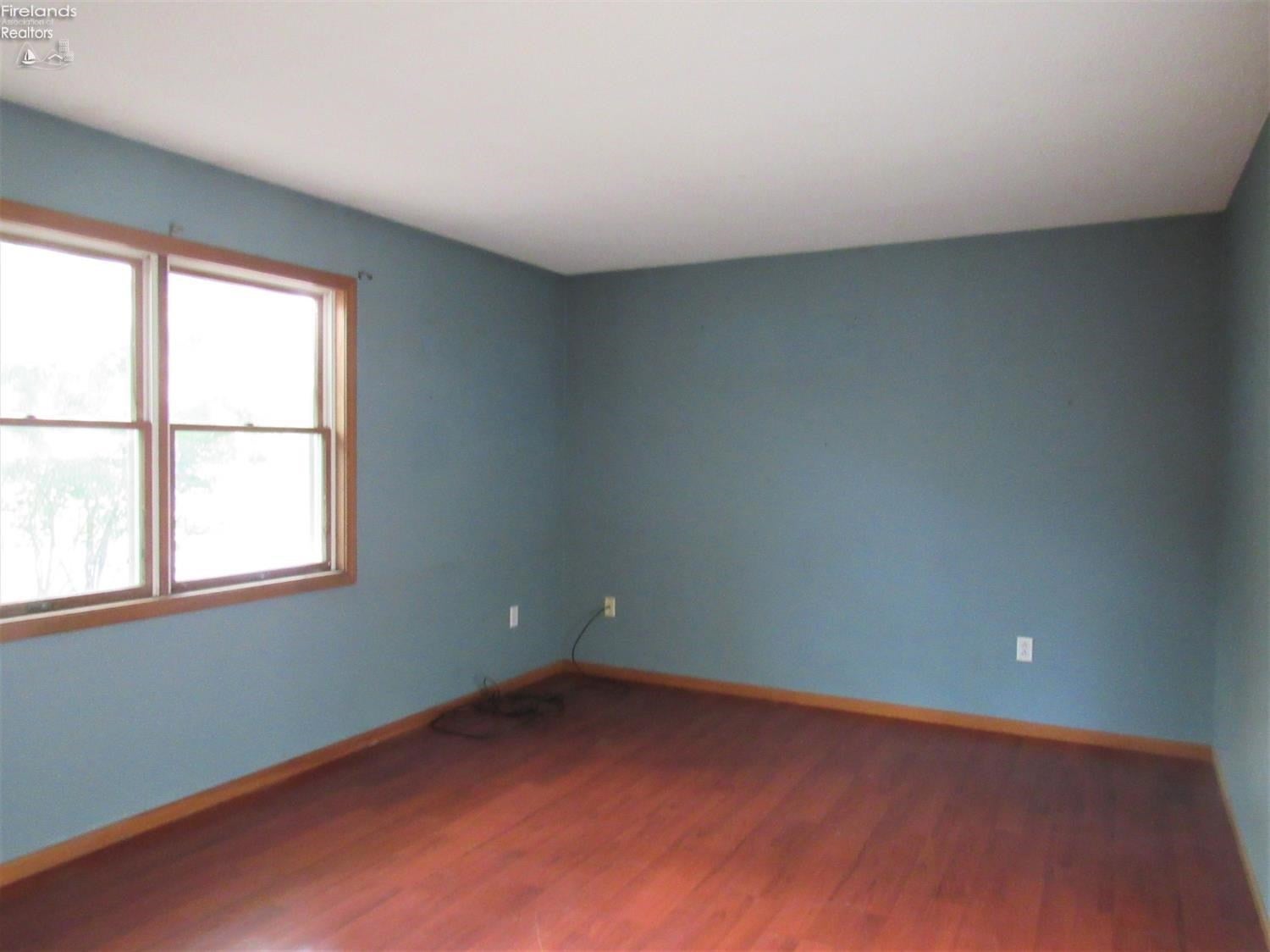 2614 Merriweather Road Sandusky, OH 44870 - Photo 4 of 14 Gallery Image 4