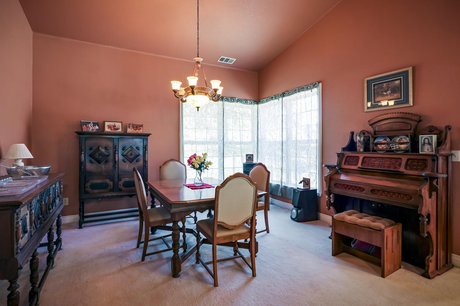 3751 Cosgrove Creek Road Valley Springs, CA 95252 - Photo 49 of 99 Gallery Image 49