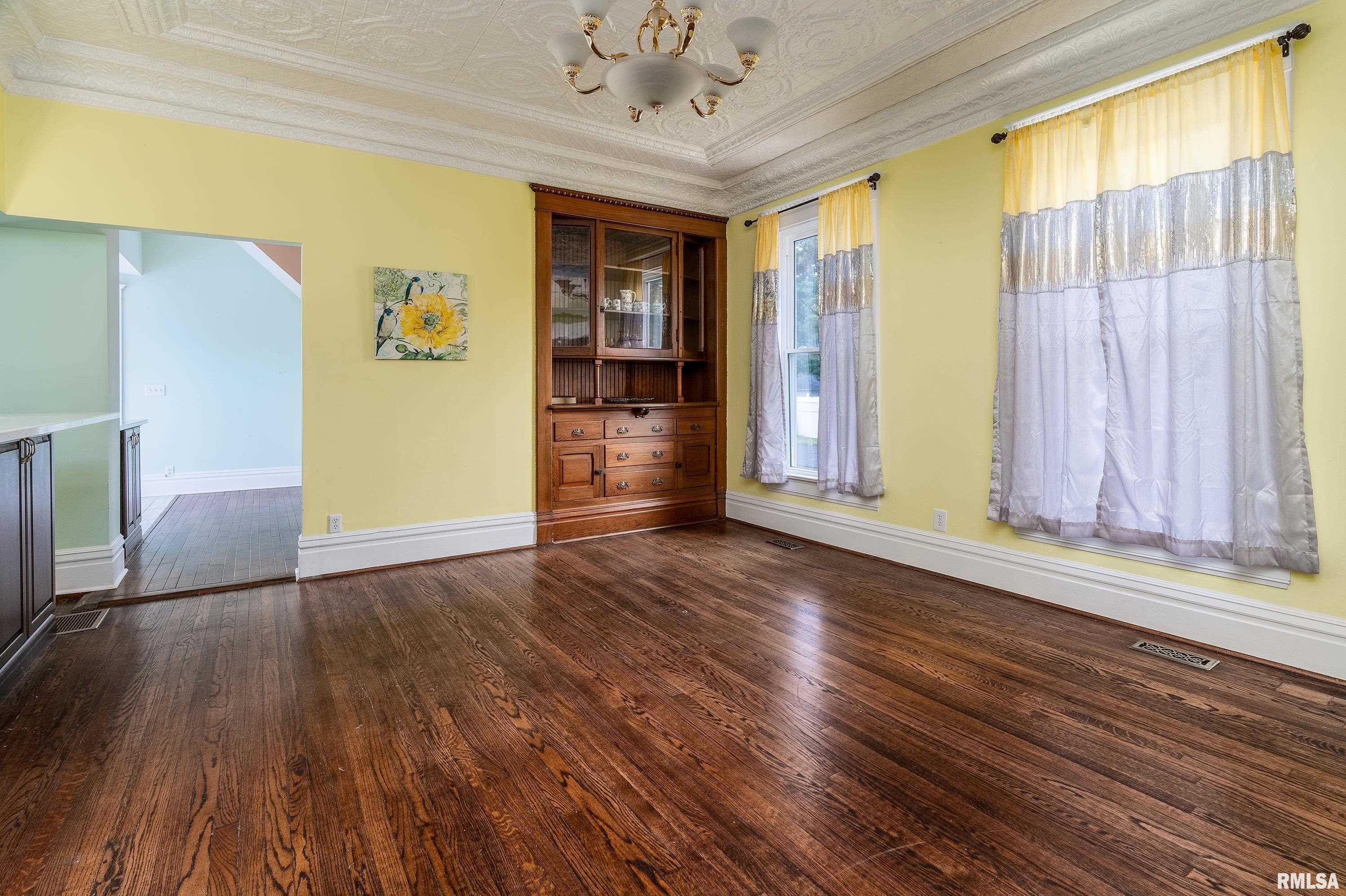 535 East Main Street Du Quoin, IL 62832 - Photo 11 of 74