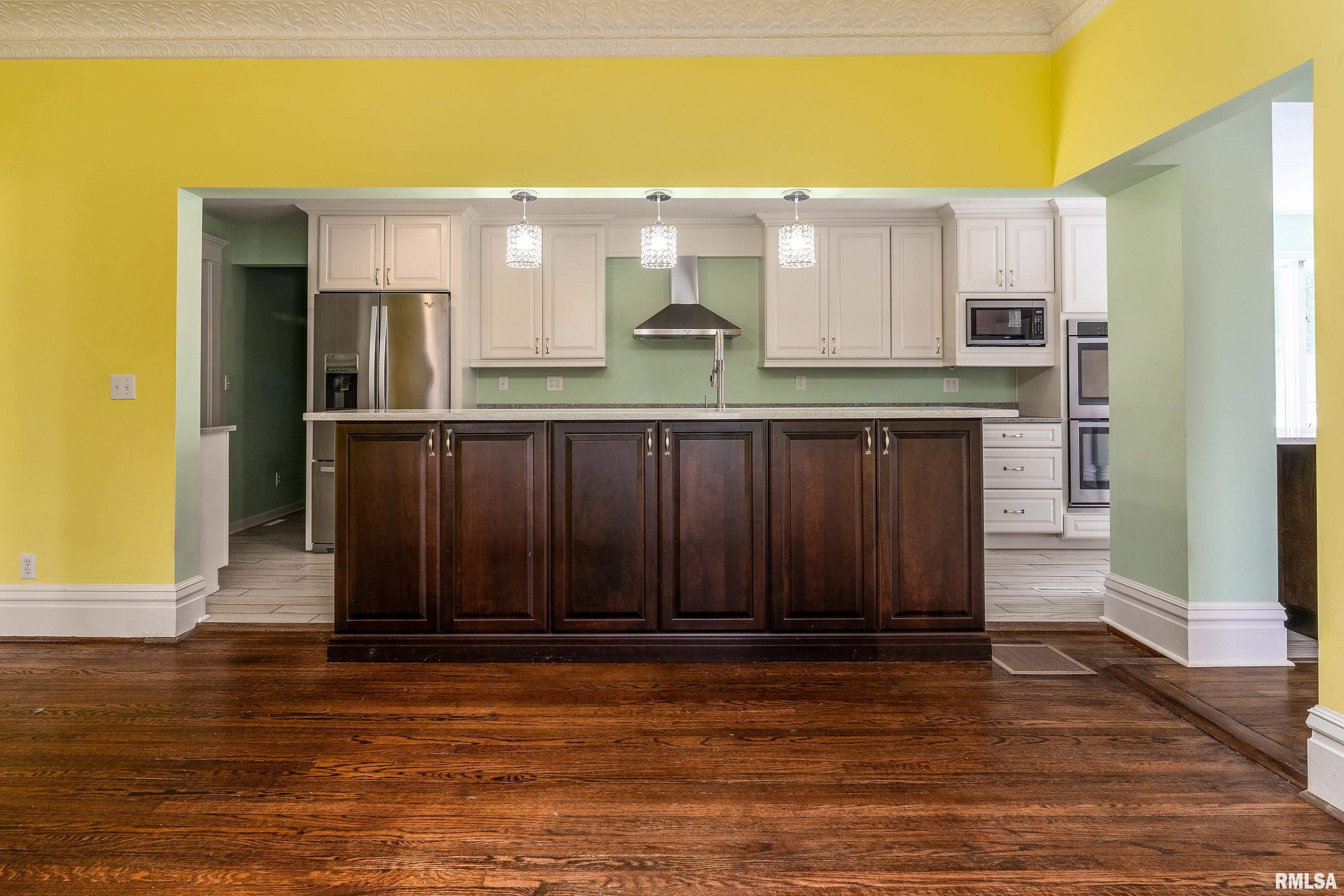 535 East Main Street Du Quoin, IL 62832 - Photo 12 of 74