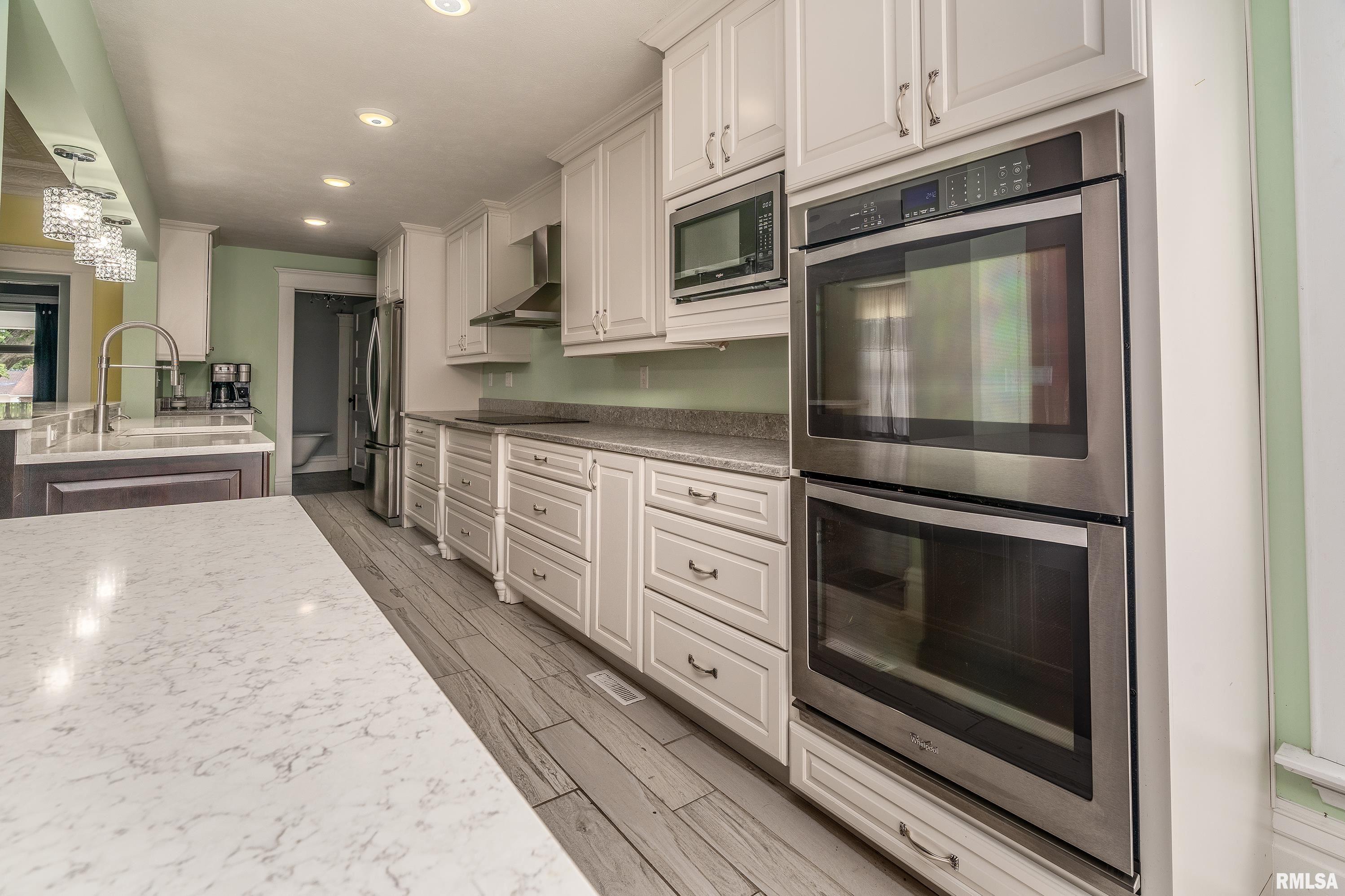 535 East Main Street Du Quoin, IL 62832 - Photo 16 of 74