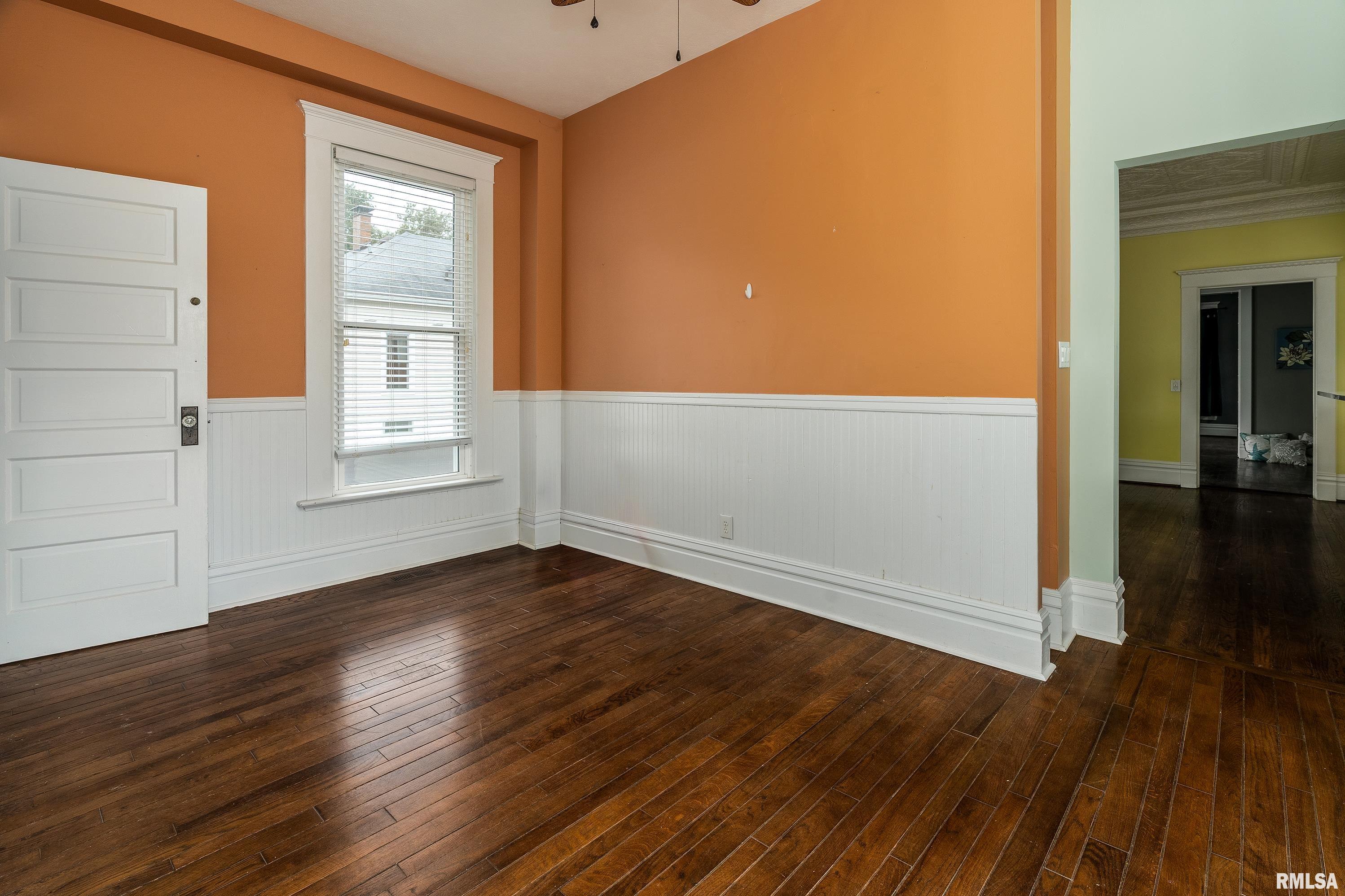 535 East Main Street Du Quoin, IL 62832 - Photo 19 of 74