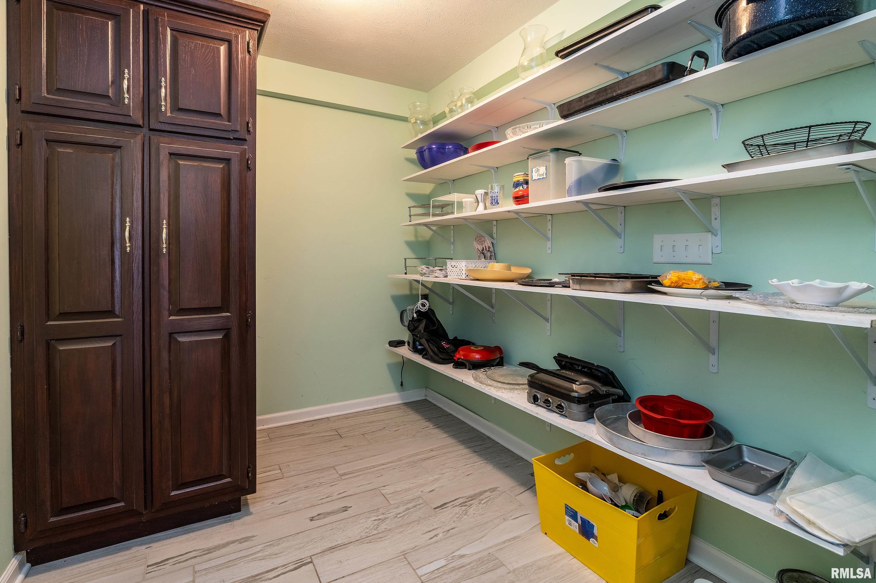 535 East Main Street Du Quoin, IL 62832 - Photo 20 of 74