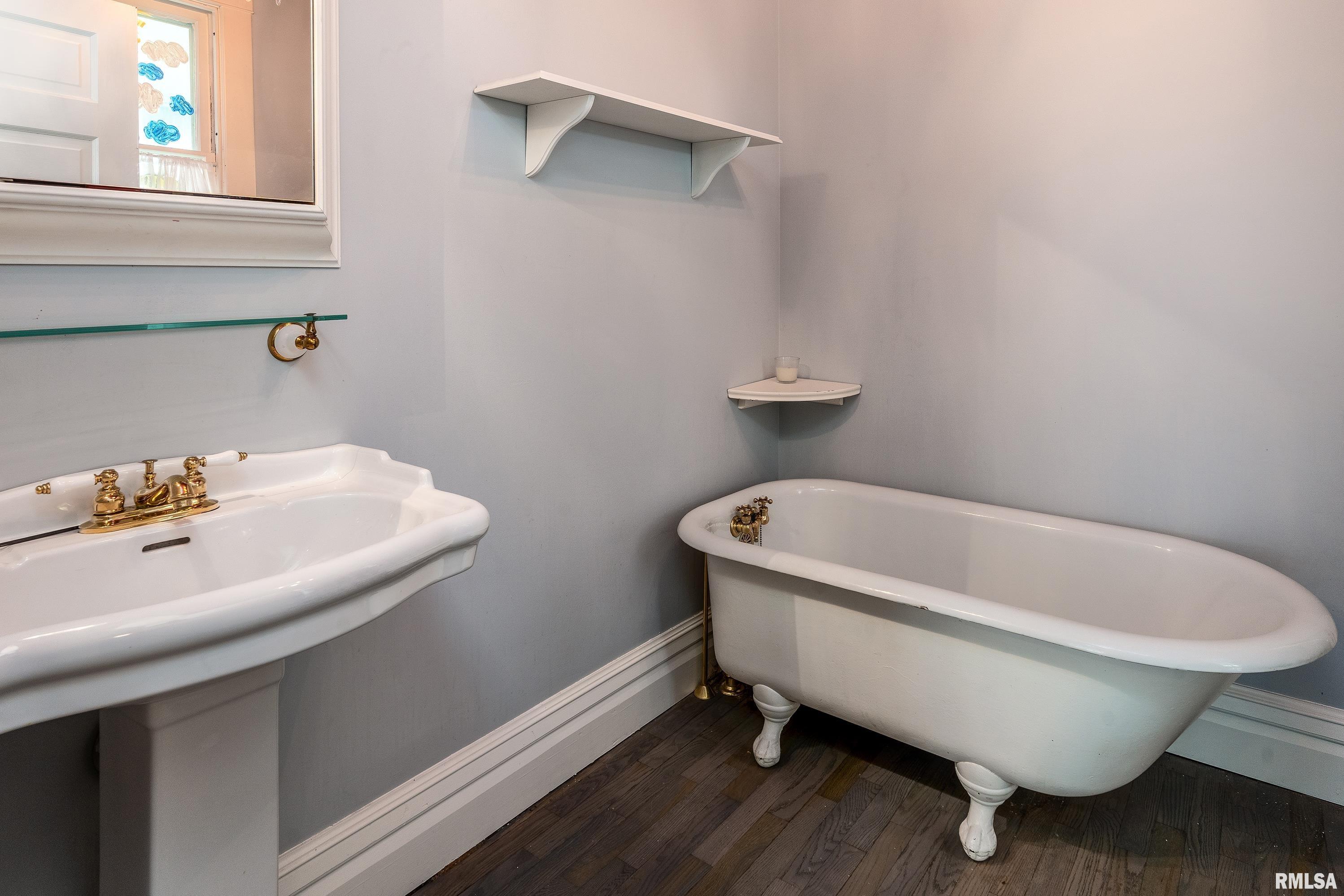 535 East Main Street Du Quoin, IL 62832 - Photo 21 of 74