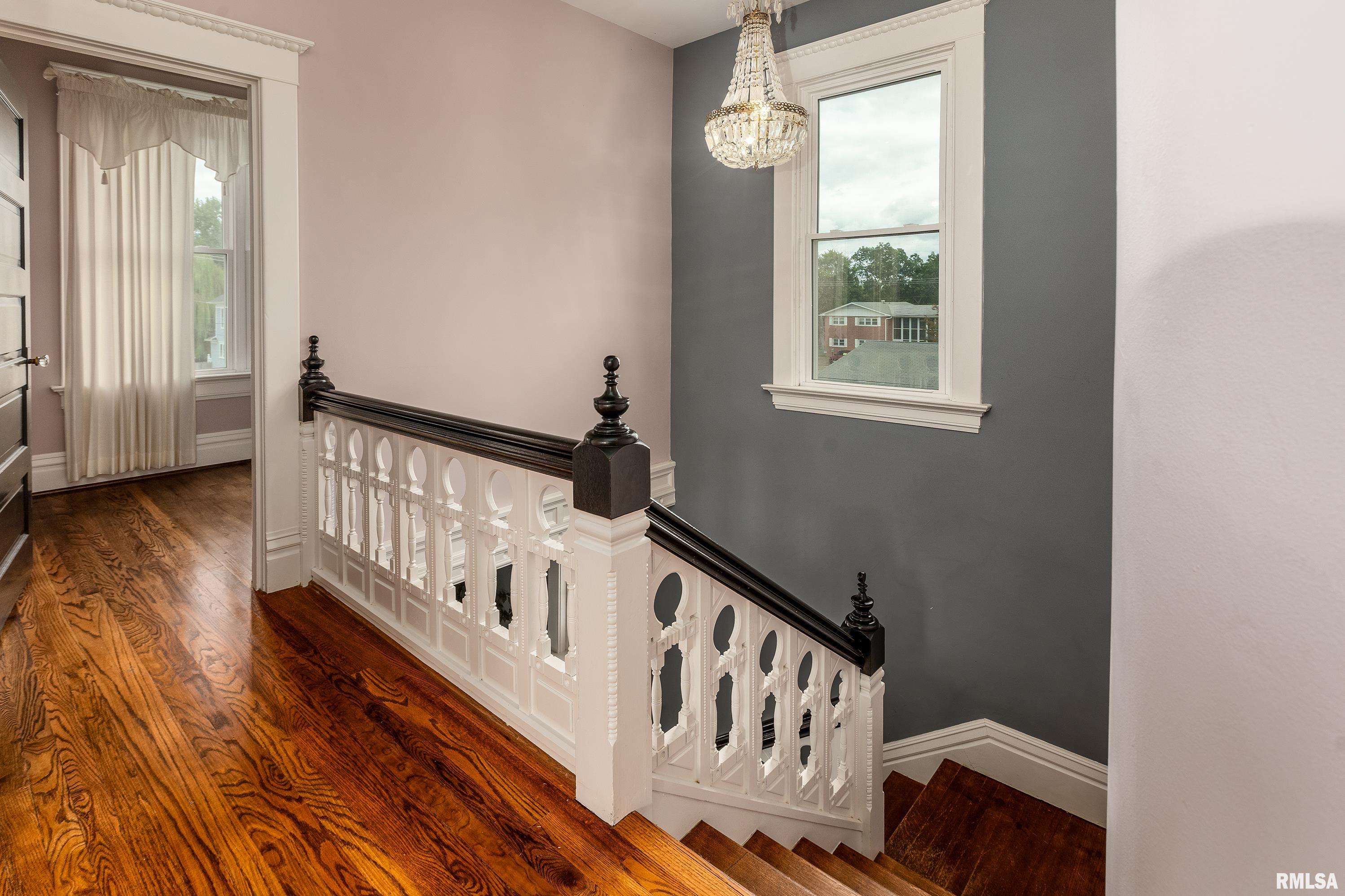 535 East Main Street Du Quoin, IL 62832 - Photo 25 of 74