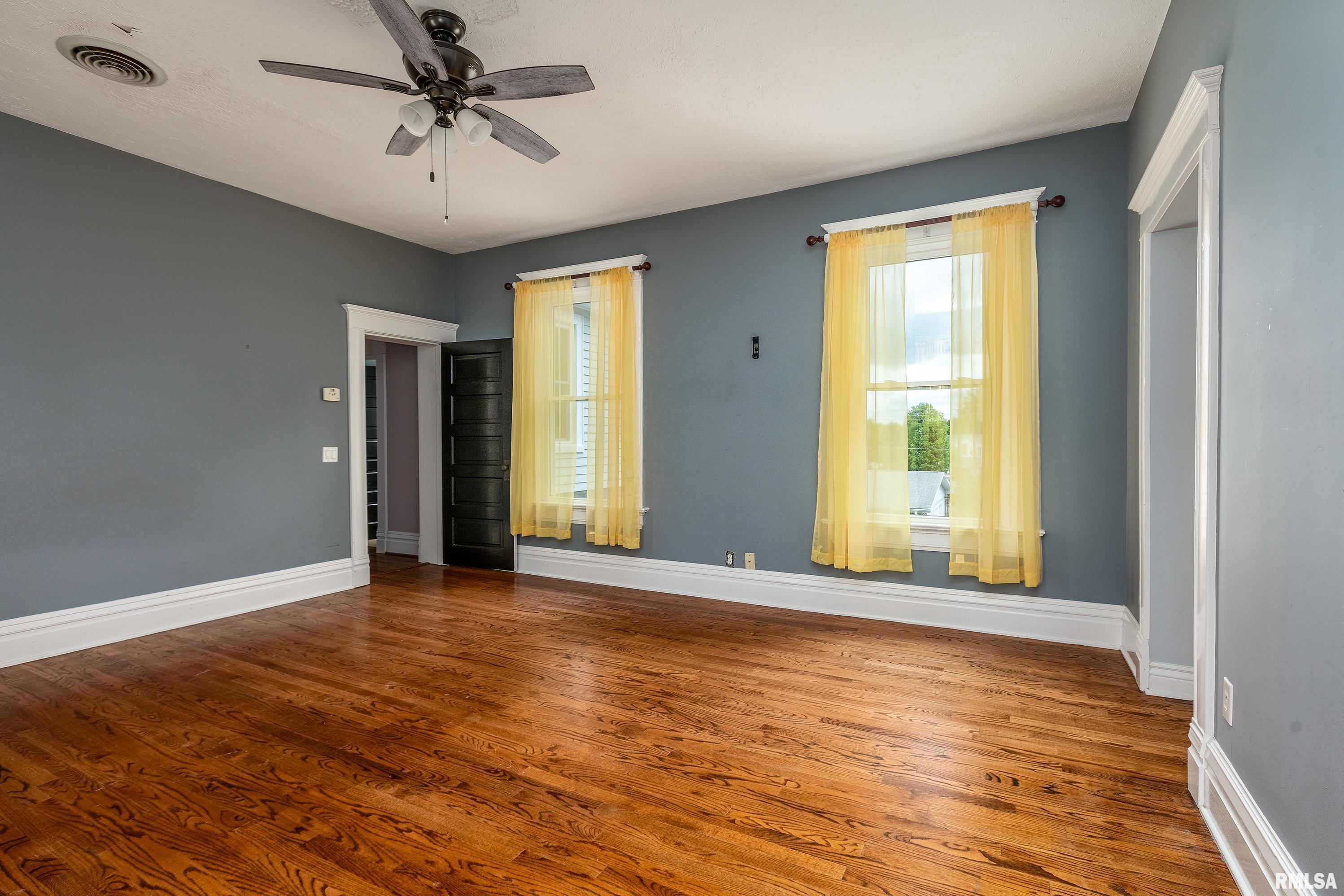 535 East Main Street Du Quoin, IL 62832 - Photo 27 of 74