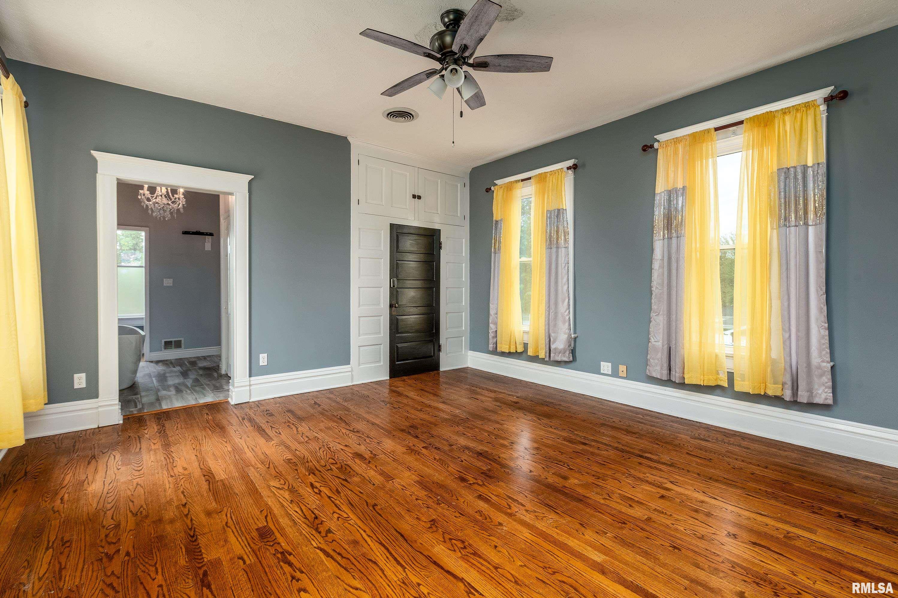 535 East Main Street Du Quoin, IL 62832 - Photo 28 of 74