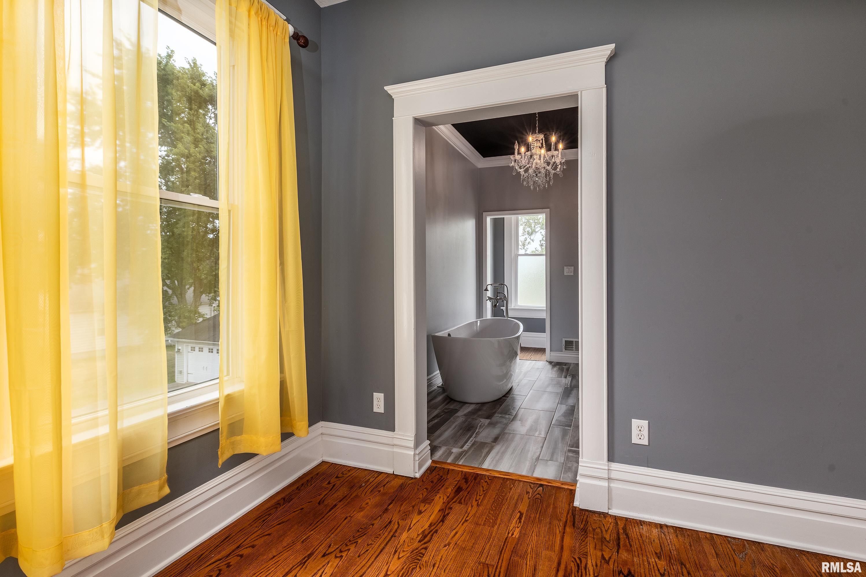 535 East Main Street Du Quoin, IL 62832 - Photo 29 of 74