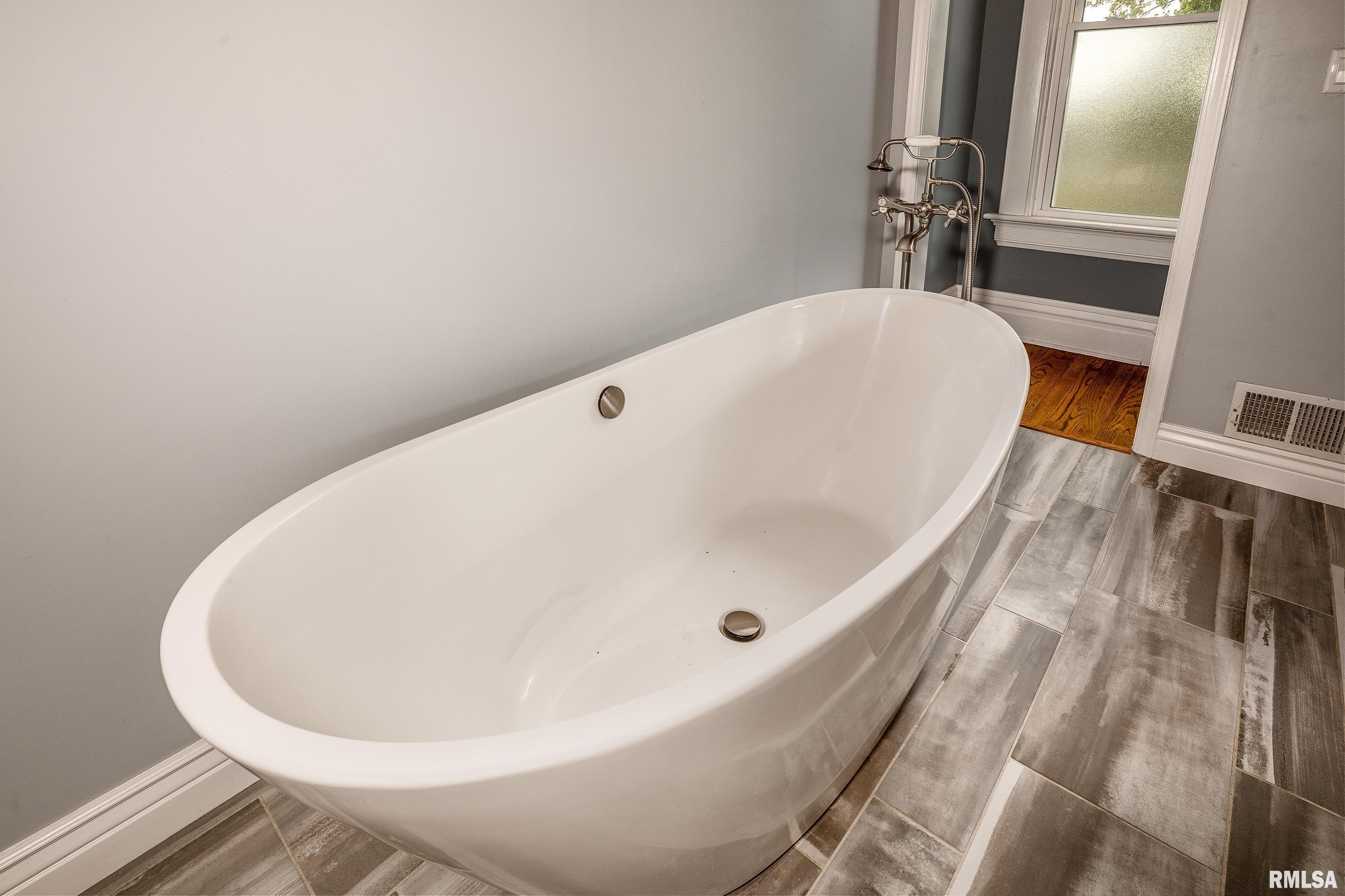 535 East Main Street Du Quoin, IL 62832 - Photo 31 of 74