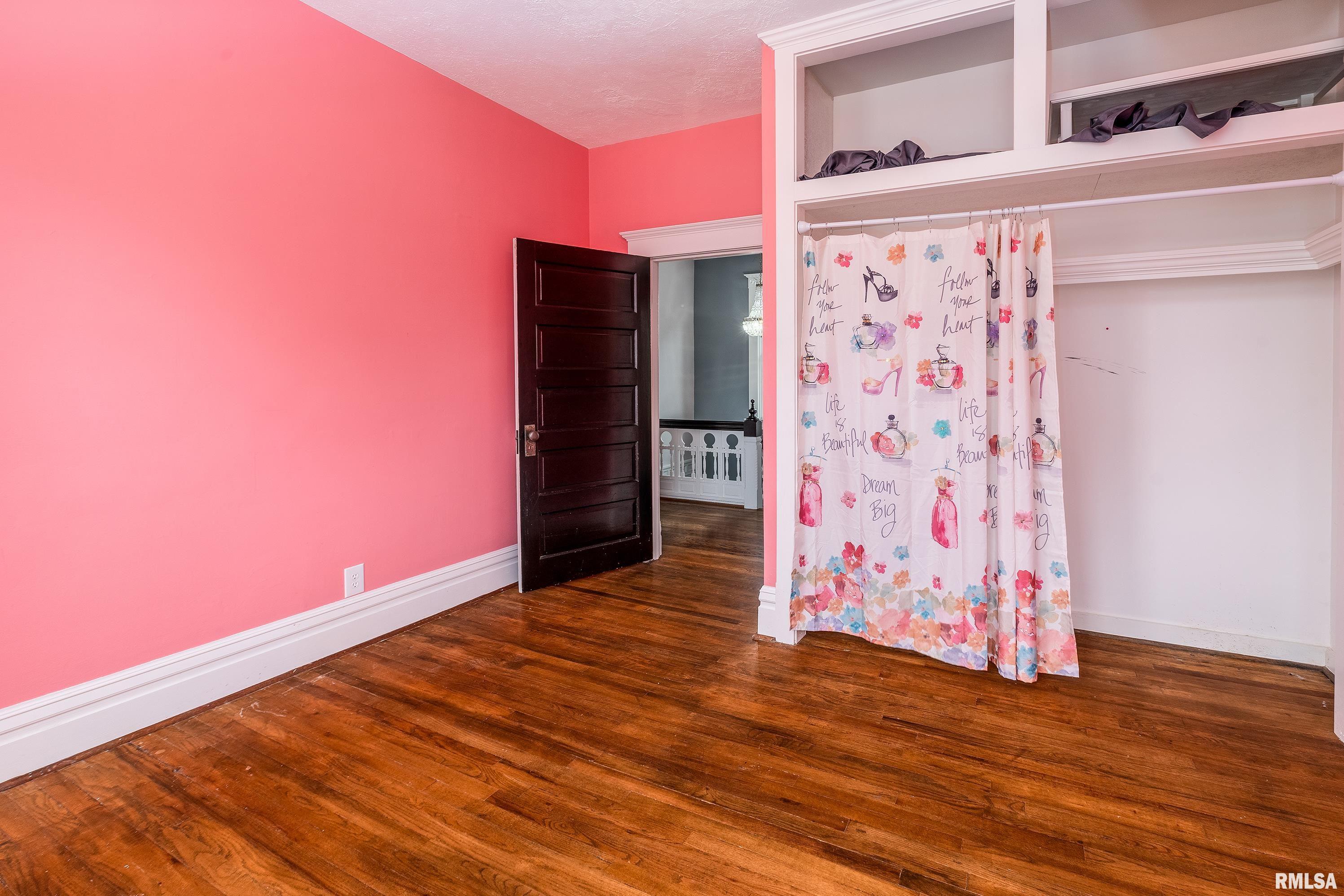 535 East Main Street Du Quoin, IL 62832 - Photo 36 of 74