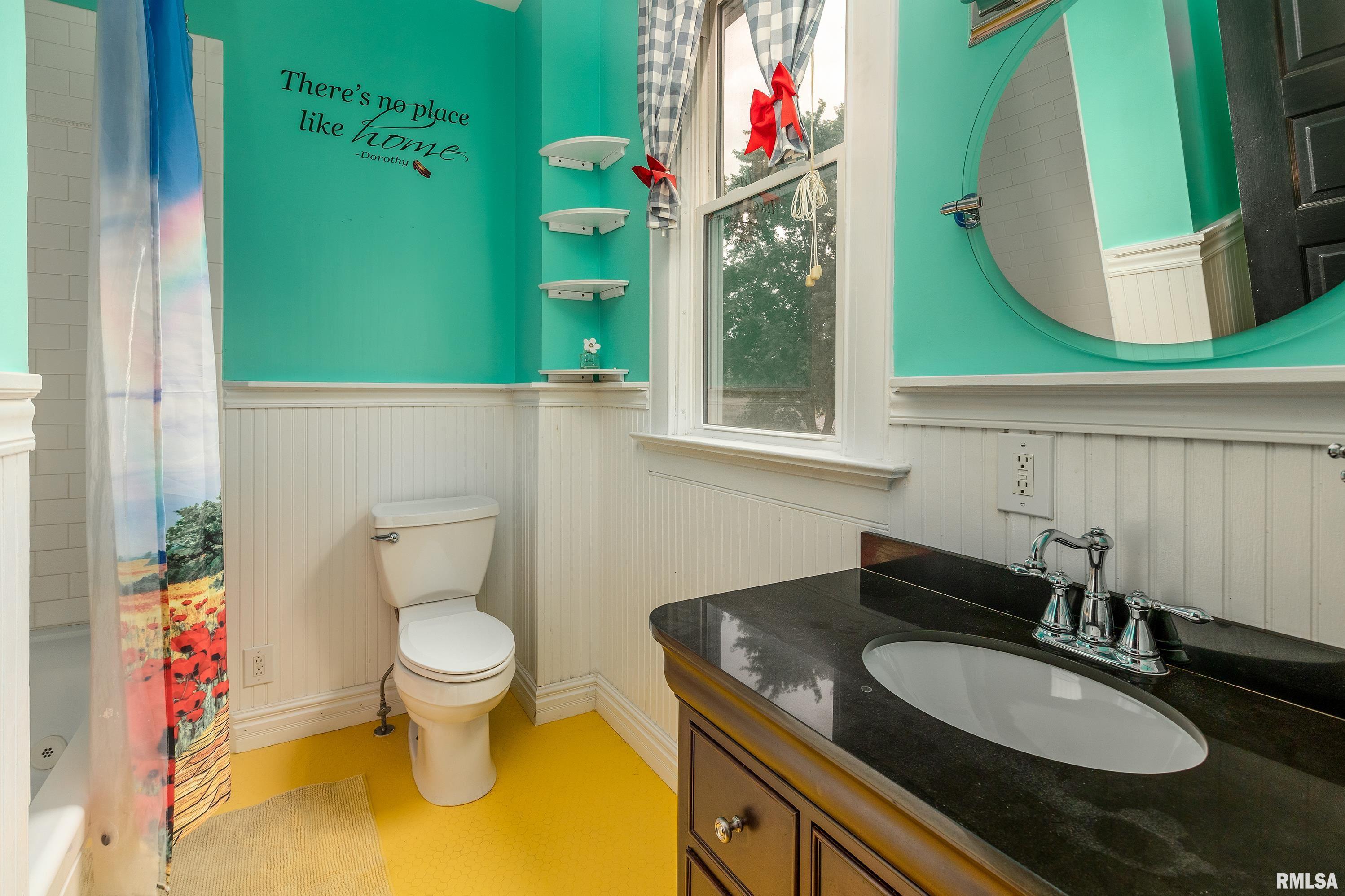 535 East Main Street Du Quoin, IL 62832 - Photo 37 of 74