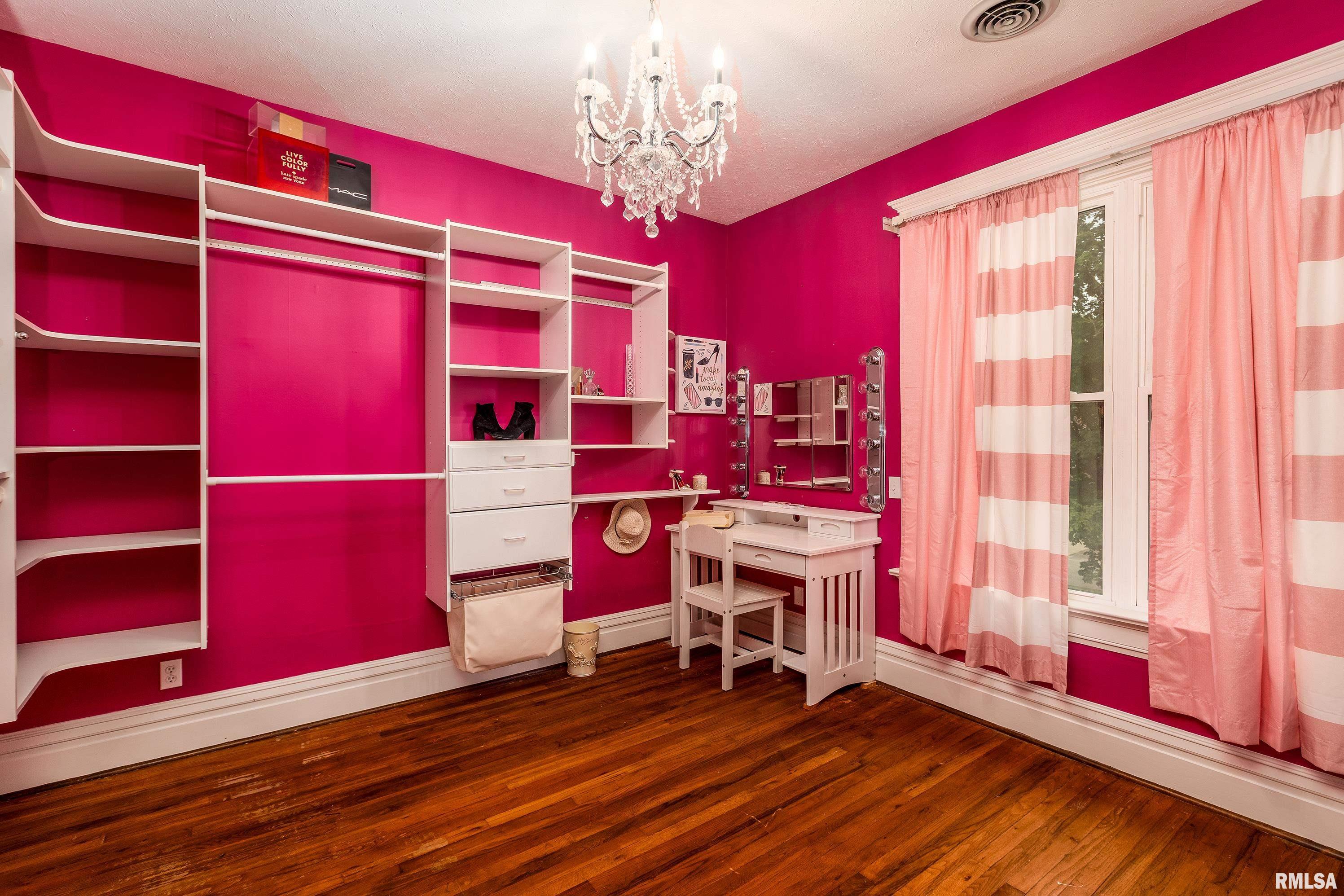 535 East Main Street Du Quoin, IL 62832 - Photo 38 of 74