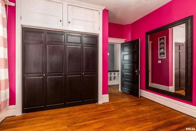 $369,900 | 535 East Main Street, Du Quoin, IL 62832