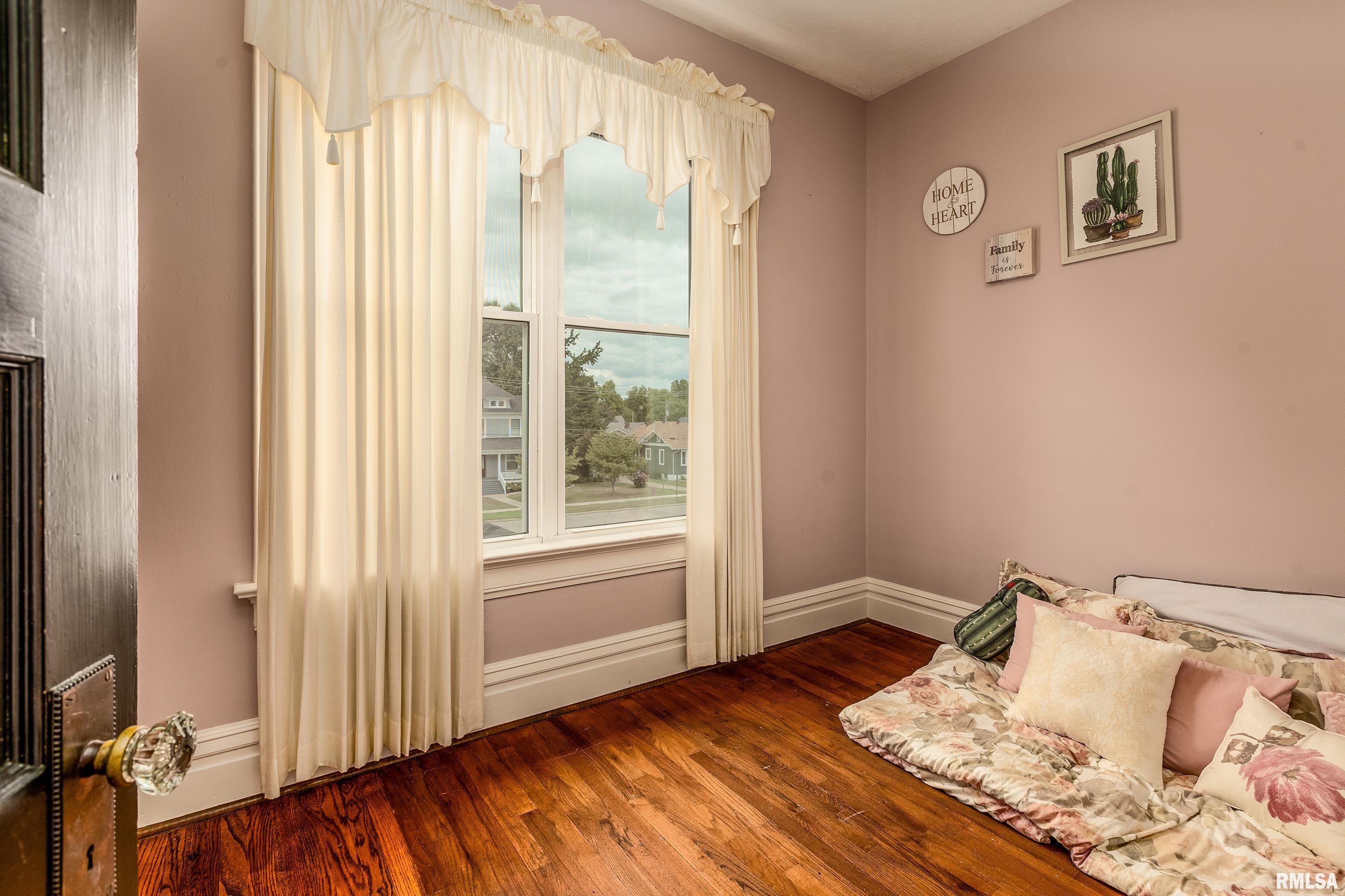 535 East Main Street Du Quoin, IL 62832 - Photo 40 of 74