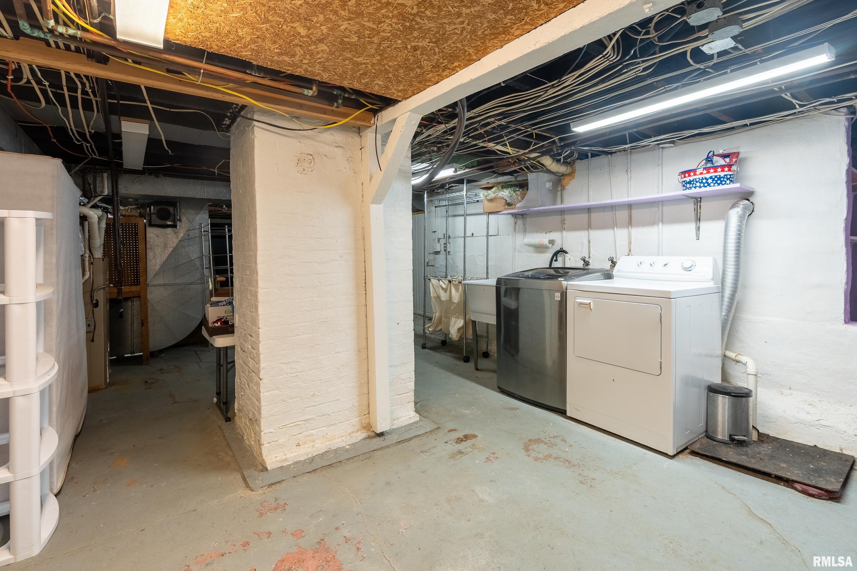 535 East Main Street Du Quoin, IL 62832 - Photo 43 of 74